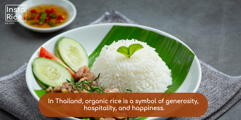 in-thailand-organic-rice-is-a-symbol