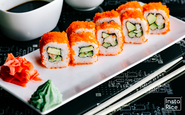 japanese-sushi-rolls