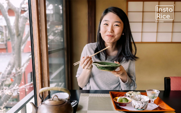 rice-and-japanese-cultural