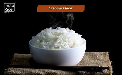 steamed-rice