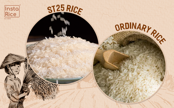 the-differences-between-st25-and-ordinary-rice