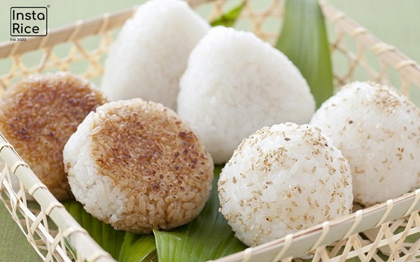 vietnamese-compressed-rice