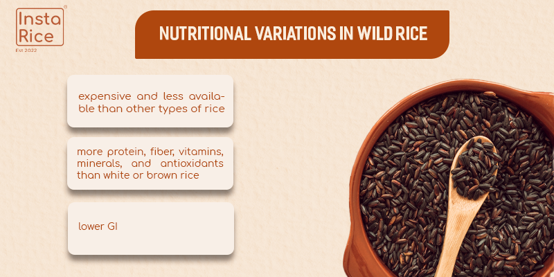 wild-rice