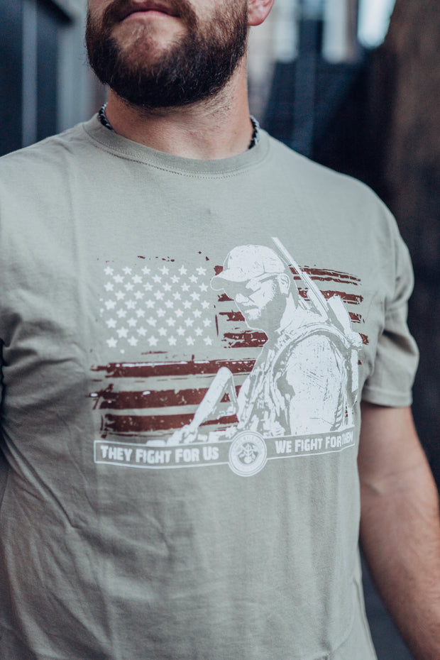 mens patriot shirts