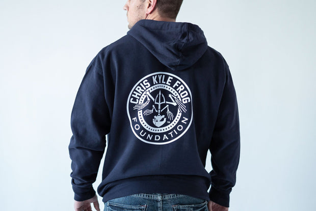 chris kyle sweatshirt