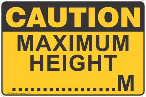 height limit smalland