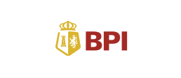 BPI