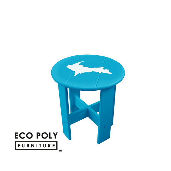  Plastic_Adirondack_Chair_Poly_Adirondack_2000x2000_PNG_grande.png?v