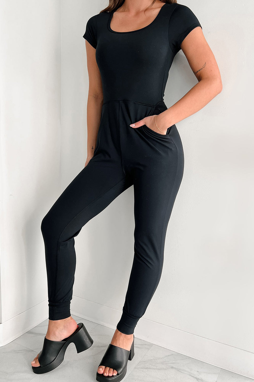 Best Rompers and Jumpsuits on Amazon 2019 | POPSUGAR Fashion UK