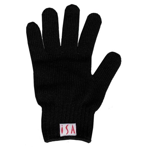 Thick Heat Protecting Glove- ISA Professional