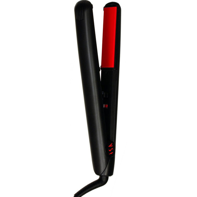 ceramic hair flat iron