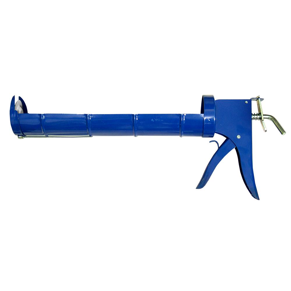 Caulking Gun