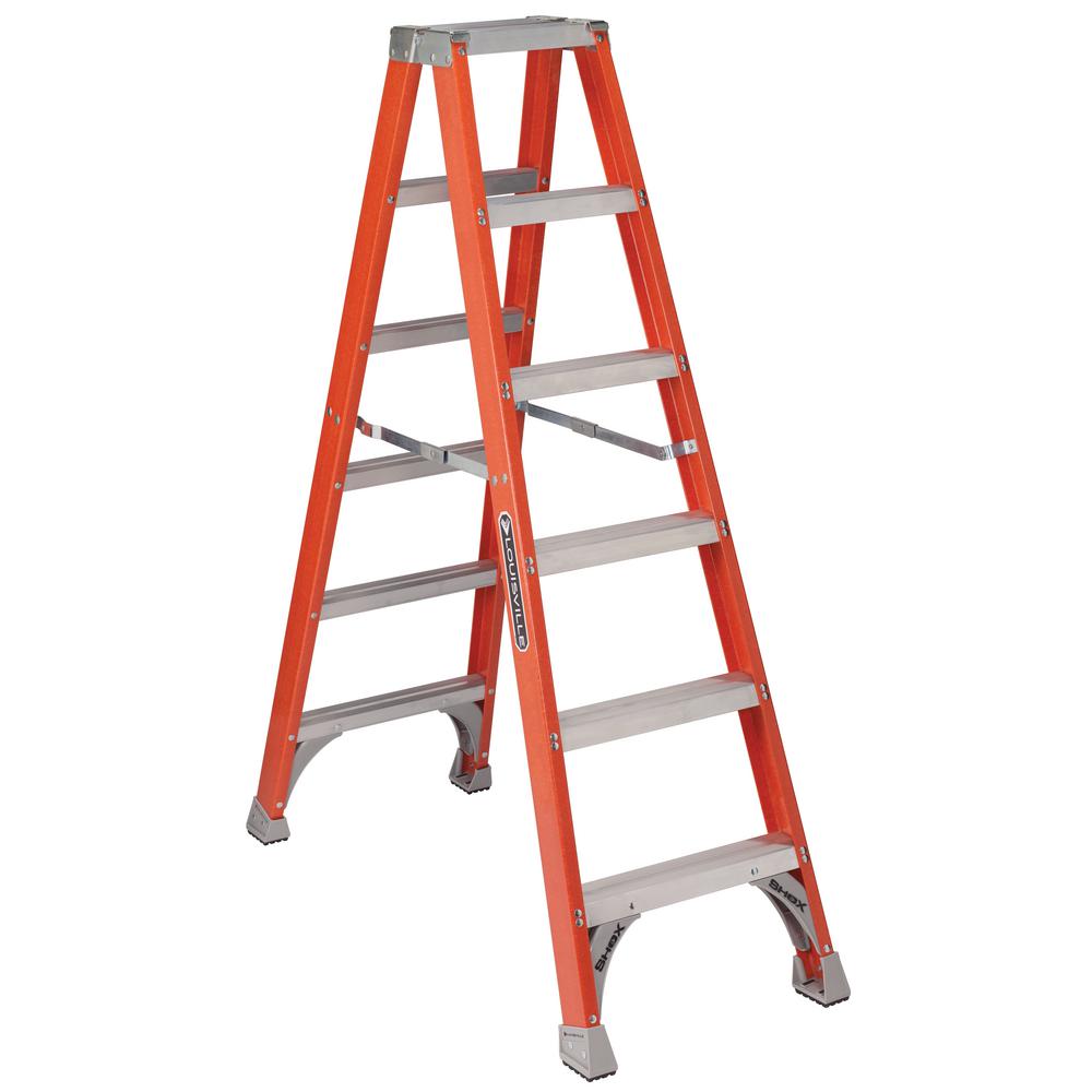 Ladder