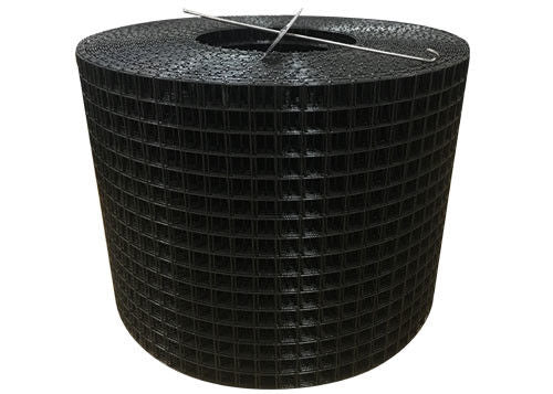 Solar Panel Wire Mesh