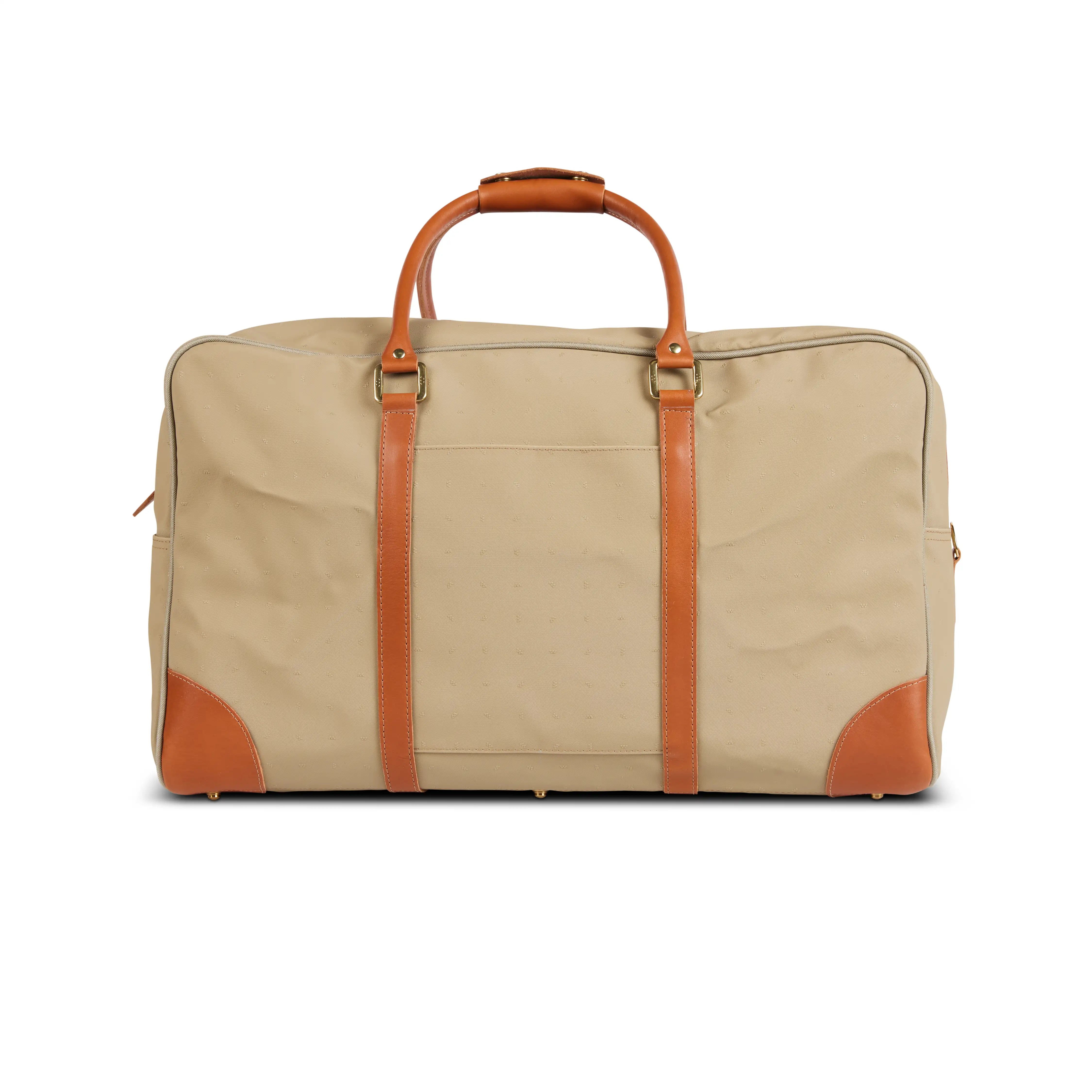 11400 Tan Color 3