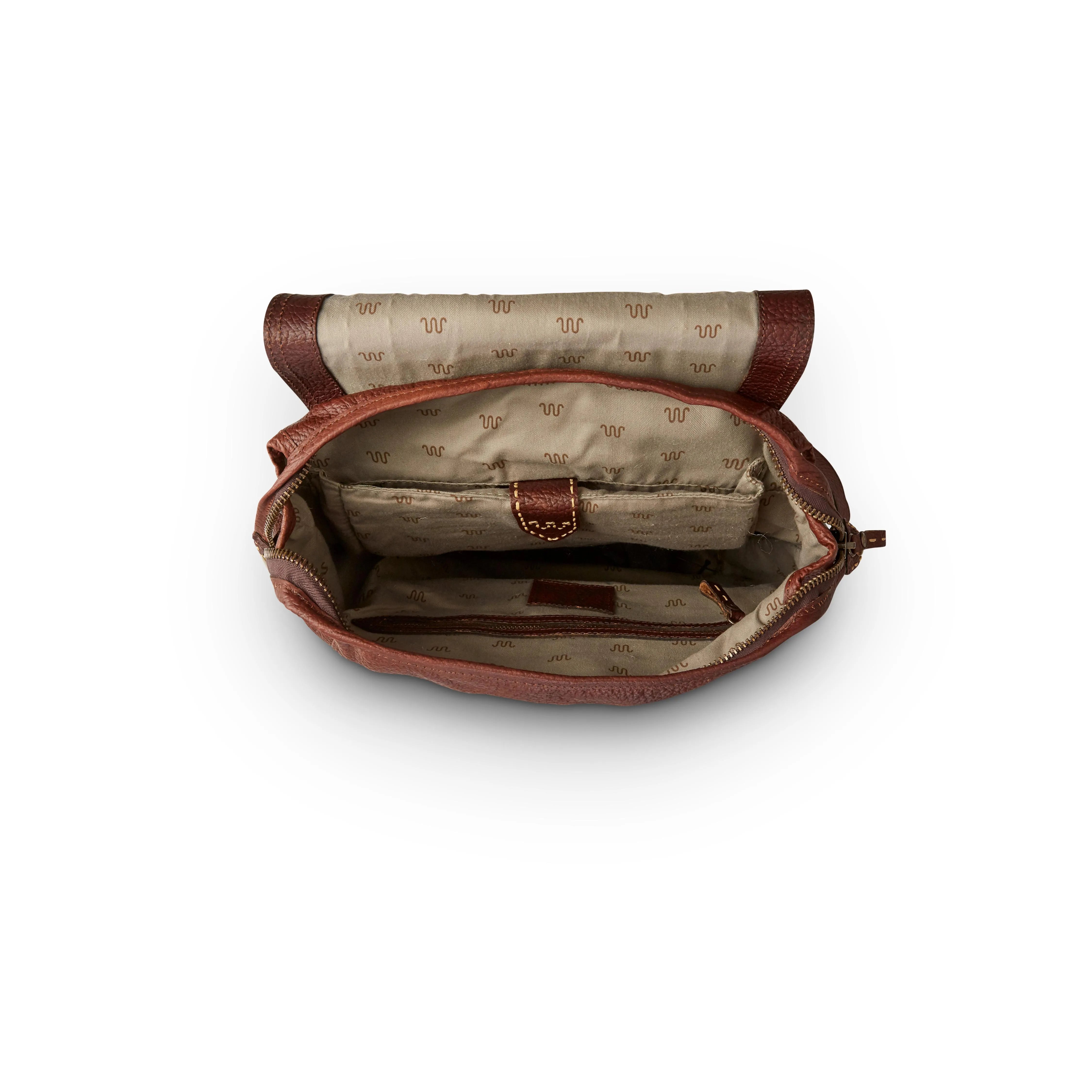 221337 Brown Color 1