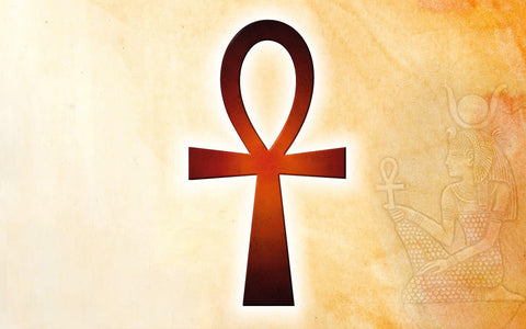 ankh-symbol-meaning_large.jpg?v=15077405