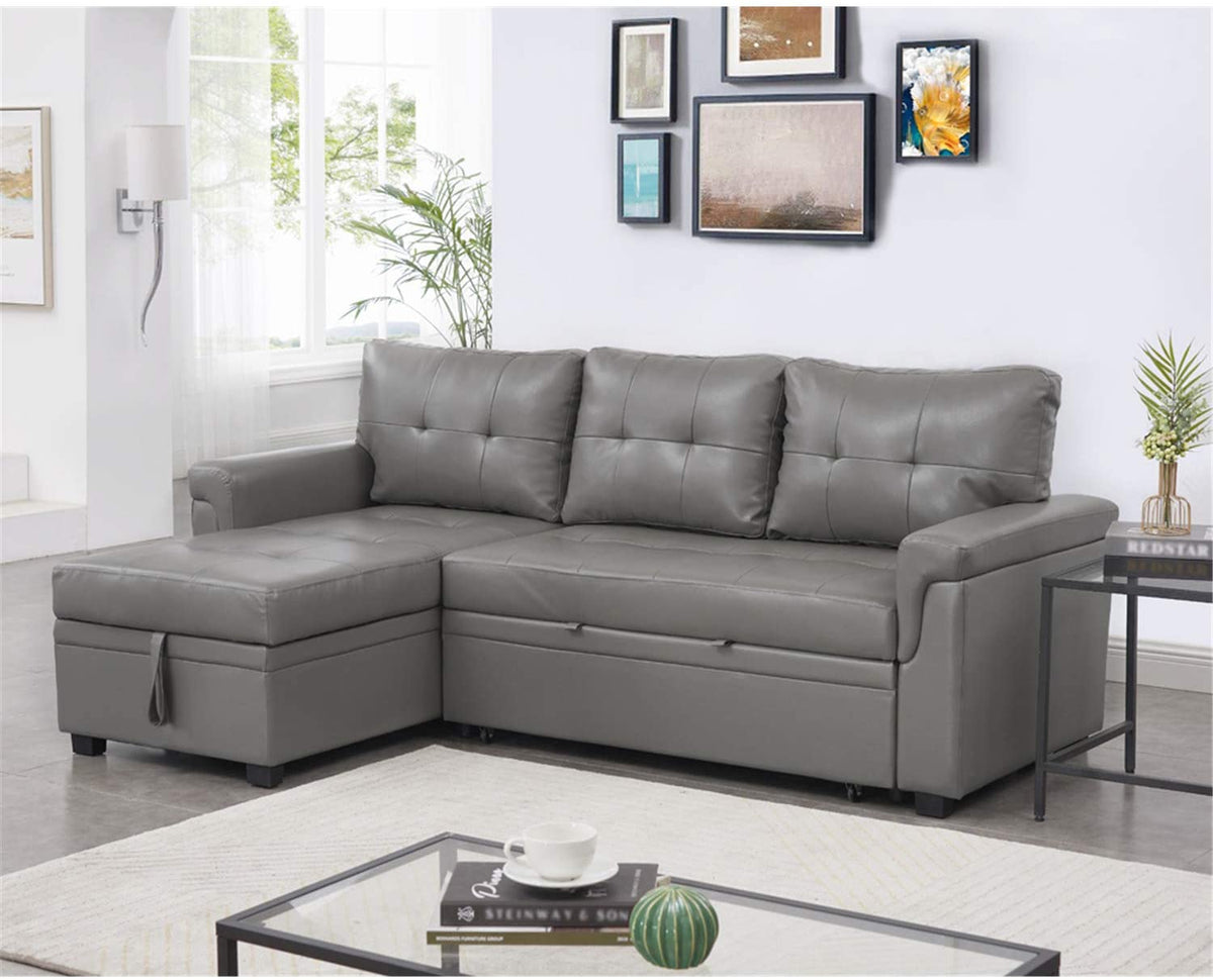 L Shaped Sleeper Sofa With Storage And Pull Out Bed   A6974db11c677eb232724ba6e5621914 1200x970 