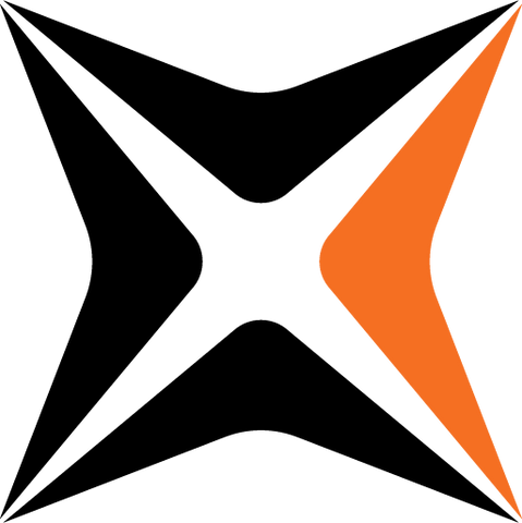 INOVATIV logo