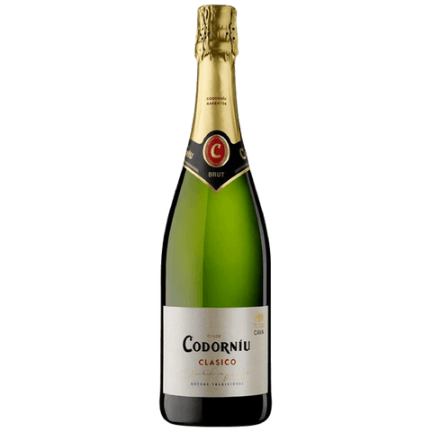 Cava – Company Triangle Wine