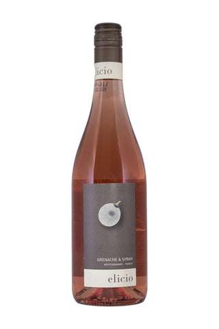 Buy Rose Wine – Triangle Wine Company | Roséweine