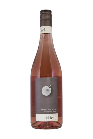 Buy Rose Wine – Triangle Wine Company