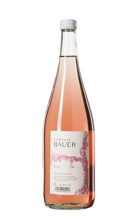 Buy Rose Wine – Triangle Wine Company