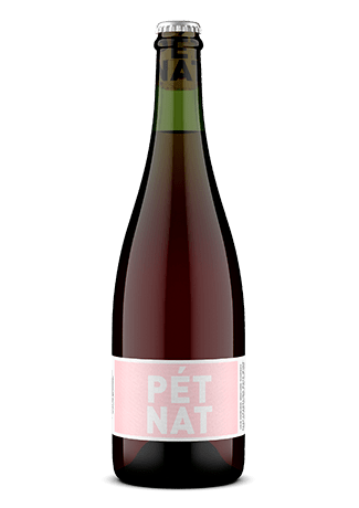 Triangle – Buy Wine Wine Company Rose