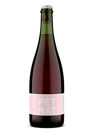 Buy Rose Wine – Triangle Wine Company