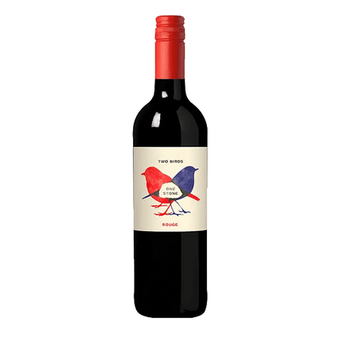 Buy Carignan Wine – Triangle Wine Company