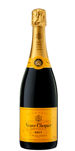 Buy Champagne | Shop Fine Champagne – Triangle Wine Company