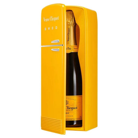 Buy Shop Company Wine Triangle Fine | – Champagne Champagne