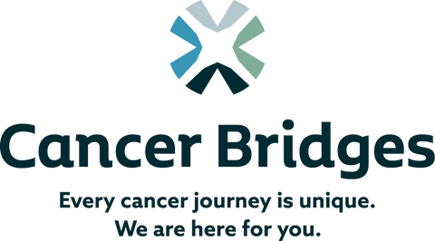 Cancer Bridges
