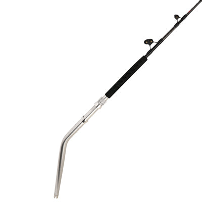 Saltwater Rods Conventional