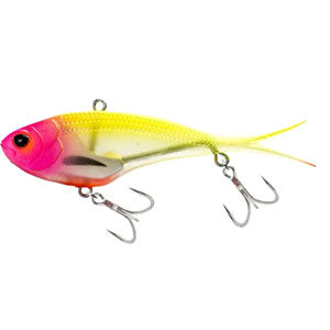 Saltwater Lures