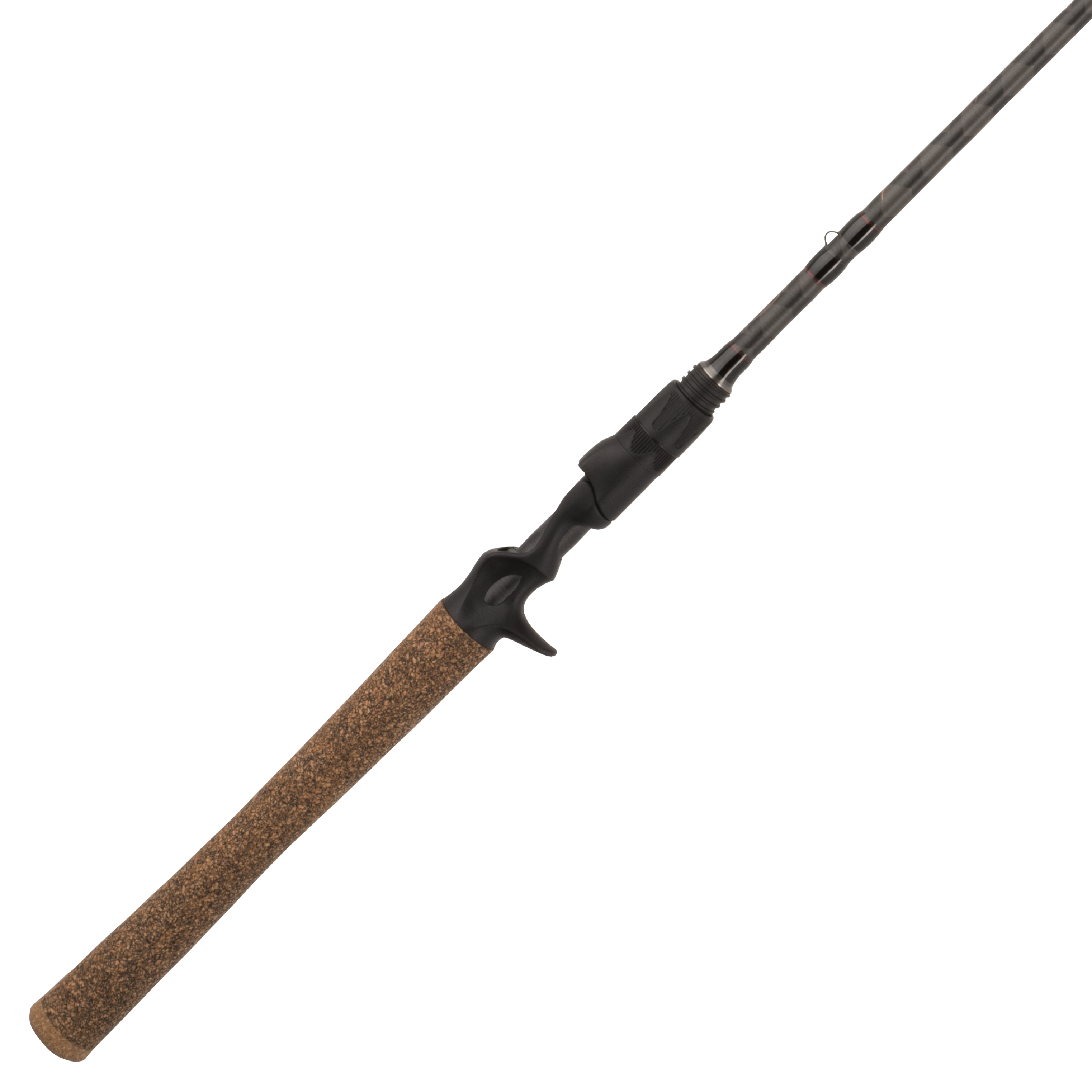 Berkley Lightning Rod Casting Series