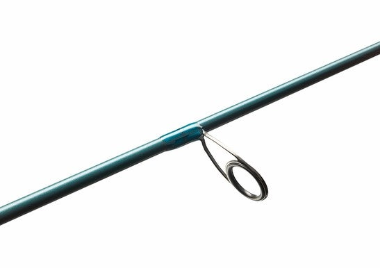 St. Croix Mojo Inshore JIS711HMF Spinning Rod