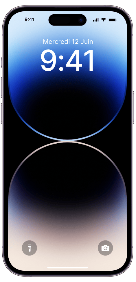 Mockup GIF