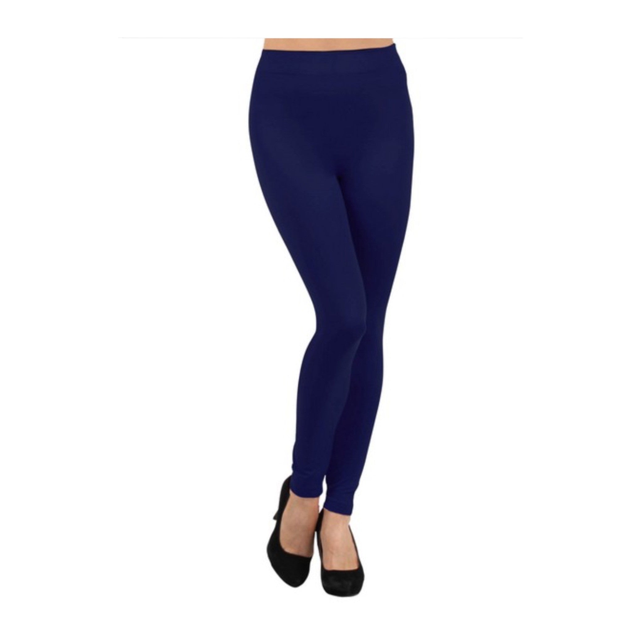 women's fashion leggings