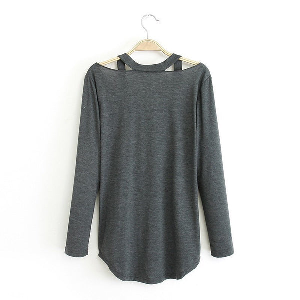 Celeb Inspired Sara Top – Stylegirl Boutique|Chic Women's Streetwear ...