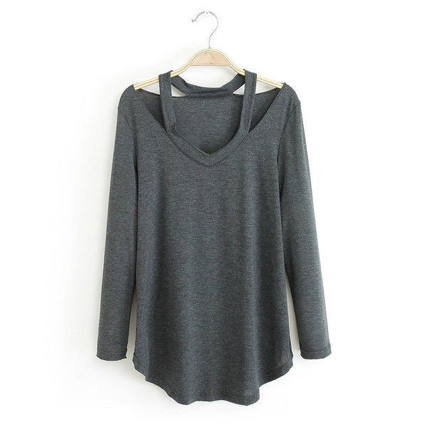 Celeb Inspired Sara Top – Stylegirl Boutique|Chic Women's Streetwear ...