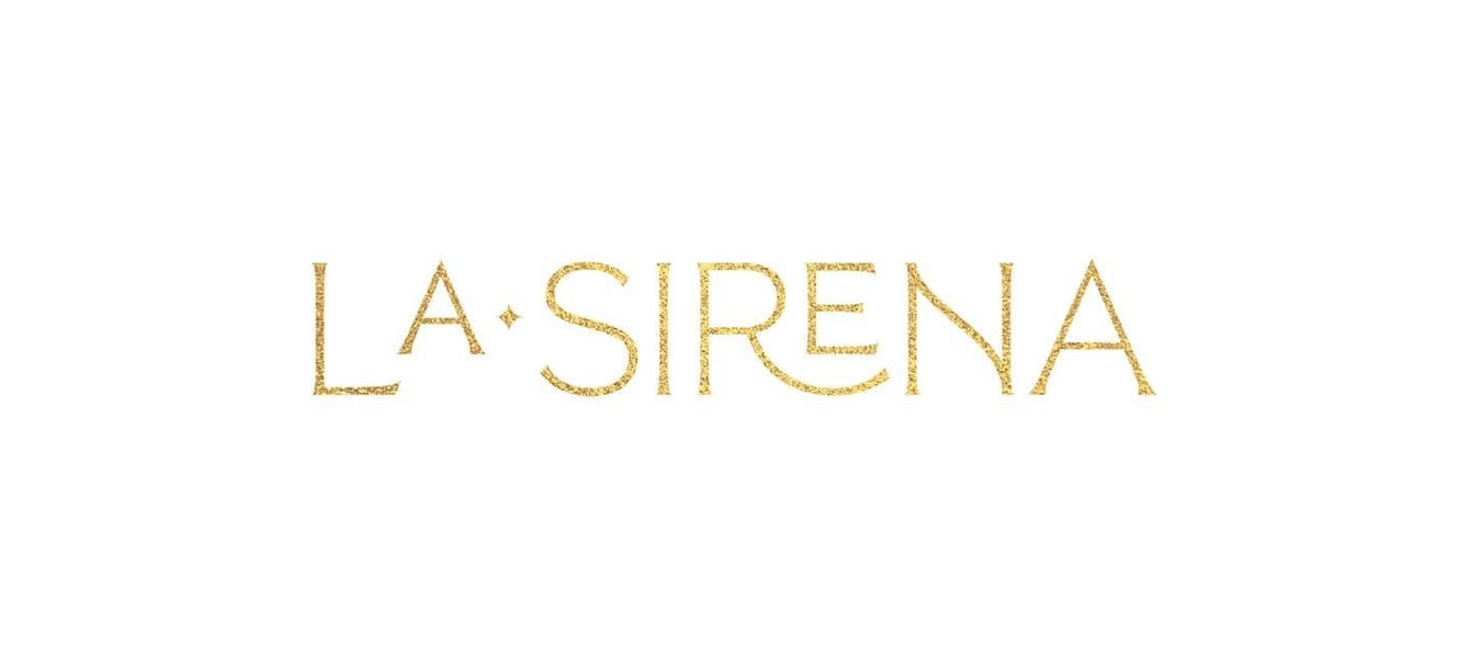 La Sirena