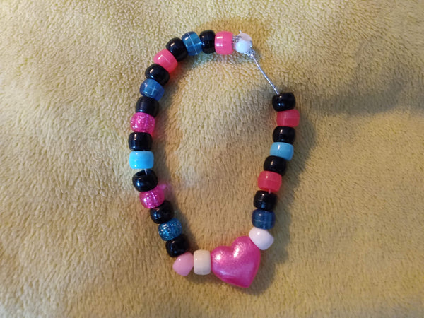 my beadtin beads came in~! excite! : r/kandi