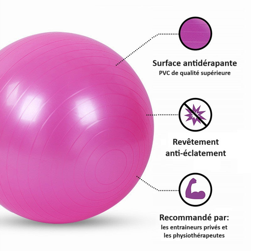 ballon-pilates-resistant