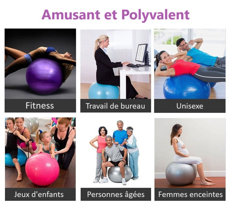 ballon-pilates-polyvalent