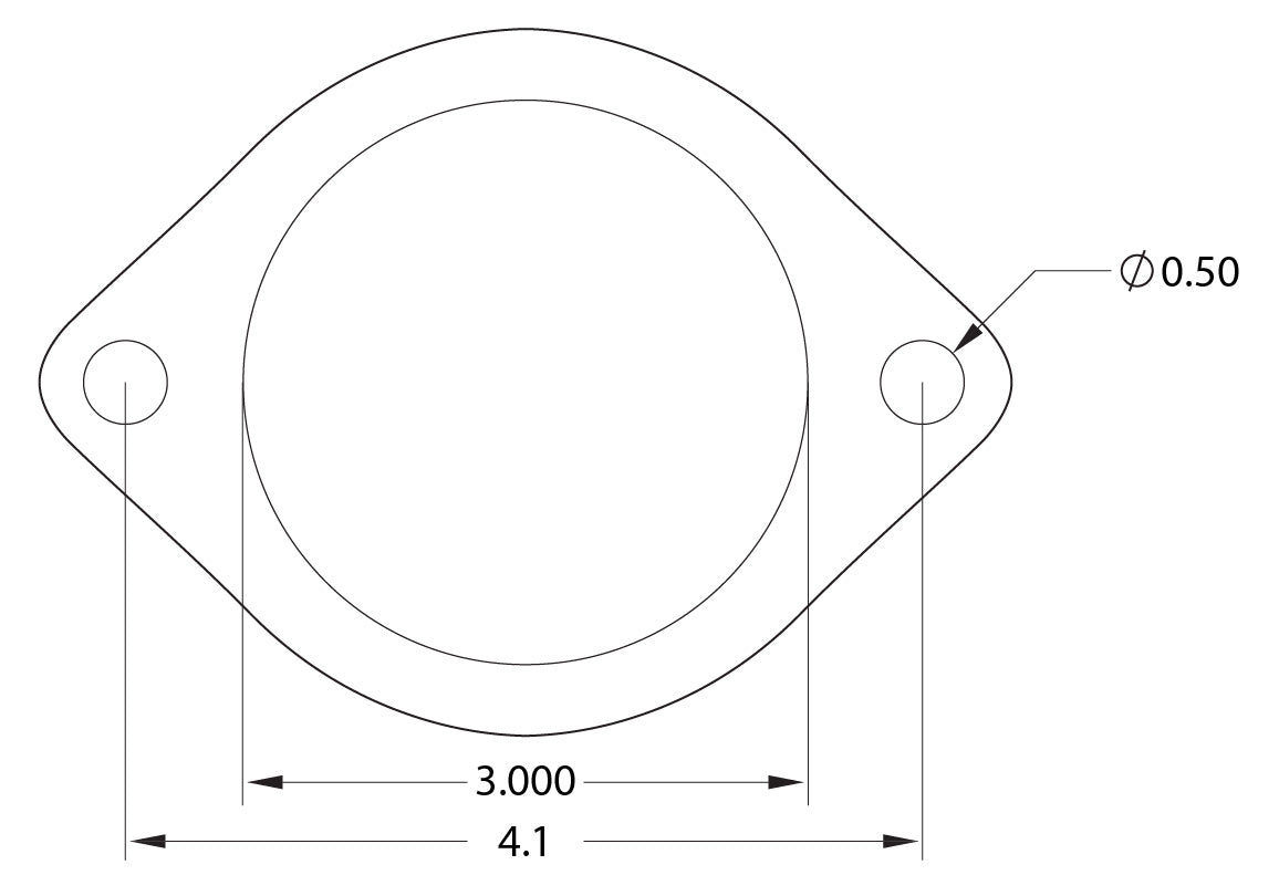 3inch-gasket-diagramfix2-01.jpg