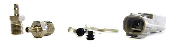 boost-solenoid-web-635x150-3.jpg