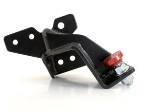 GrimmSpeed Subaru WRX Master Cylinder Brake Brace