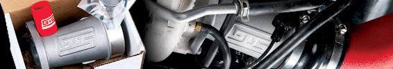 fa20-inlet-banner.jpg