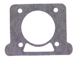 GrimmSpeed Subaru Throttle Body DBC Gasket